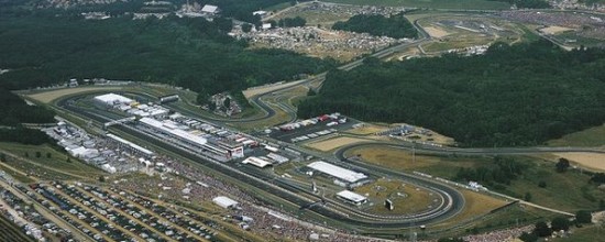 Robert-Kubica-nous-parle-du-circuit-de-Budapest