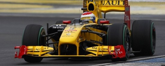 Un-nouvel-aileron-arriere-pour-la-Renault-R30