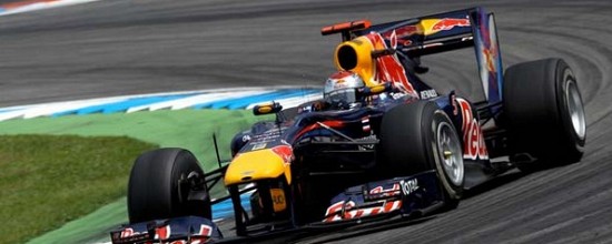 Deux-problemes-moteur-pour-Red-Bull-Renault-en-Allemagne