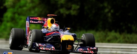 Red-Bull-Renault-assomme-la-concurrence