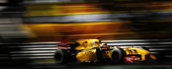 Renault-Samedi-Eric-Boullier-vise-la-cinquieme-place-demain