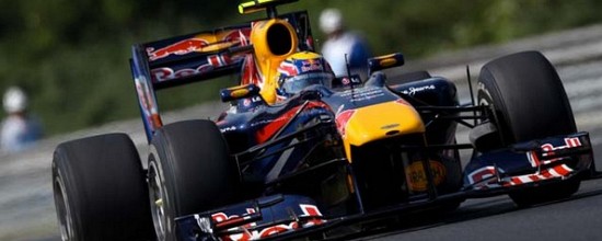 Une-premiere-ligne-100-Red-Bull-Renault