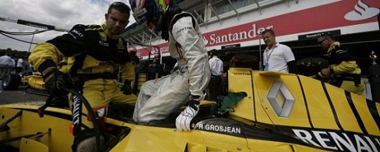 Nouvelle-pige-chez-DAMS-pour-Grosjean