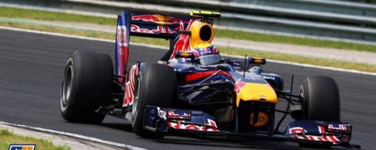 Hongrie-Course-Mark-Webber-ou-la-science-de-la-course