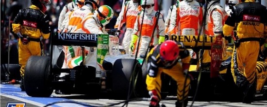 Accrochage-Kubica-Sutil-50-000-d-amende-pour-Renault