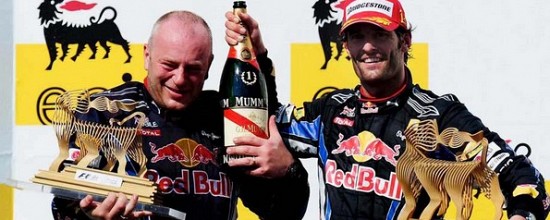 Red-Bull-Renault-fait-la-bonne-operation-du-week-end