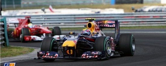 Renault-legerement-decu-du-resultat-de-Red-Bull-Racing