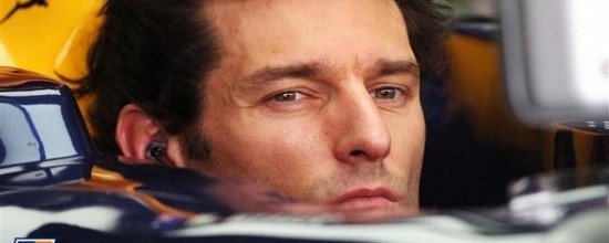 Avec-Mark-Webber-finie-la-rigolade