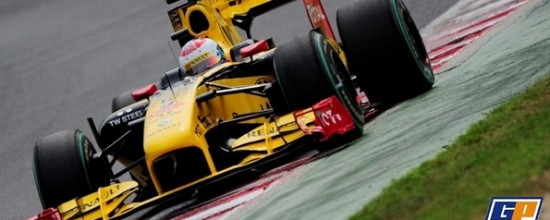 Eric-Boullier-fait-le-point-sur-la-situation-sportive-de-Renault