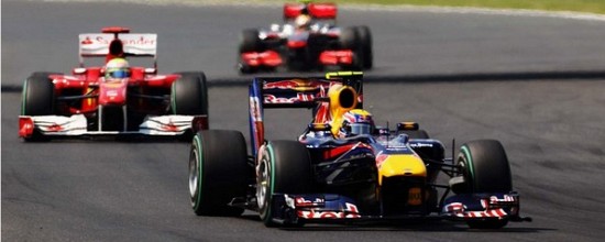 L-aileron-de-la-RB6-passe-le-nouveau-test-FIA