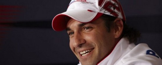 Timo-Glock-nie-discuter-avec-Renault-pour-2011