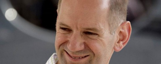 Adrian-Newey-hospitalise