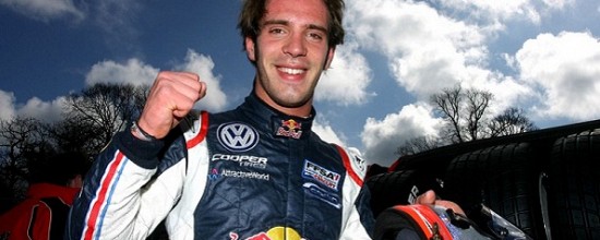 Jean-Eric-Vergne-regne-en-Roi-sur-la-F3-Britannique