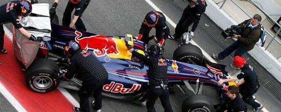 Difficultes-en-vue-pour-Red-Bull