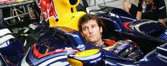 Mark-Webber-pourrait-quitter-la-F1-en-2012