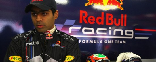 Une-belle-invitation-de-la-part-de-RedBull-pour-Chandhok