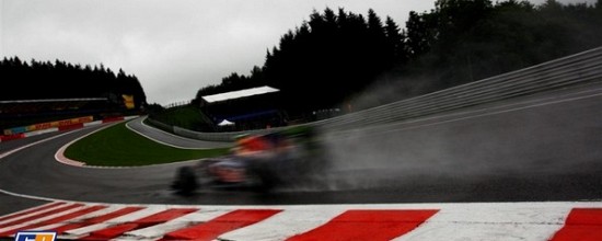 Belgique-EL3-Mark-Webber-le-meilleur-avant-la-pluie