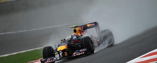 Belgique-Qualif-Mark-Webber-Roi-des-Ardennes