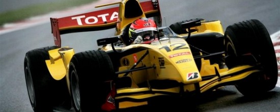 Belgique-GP2-Le-podium-pour-Romain-Grosjean