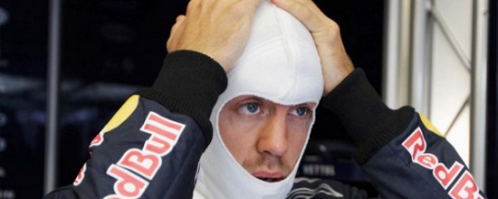 Belgique-Une-course-catastrophique-pour-Vettel