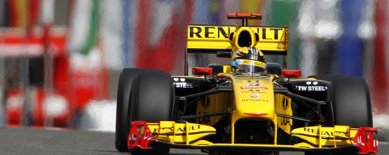 Excellent-week-end-pour-le-Renault-F1-Team