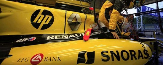 Pas-de-F-Duct-chez-Renault-F1-jusqu-au-Japon