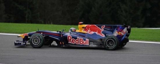 Red-Bull-Renault-espere-de-la-pluie-pour-Monza