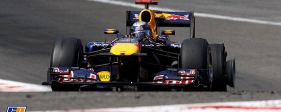 Transfert-Neil-Martin-sur-le-point-de-quitter-Red-Bull-Renault