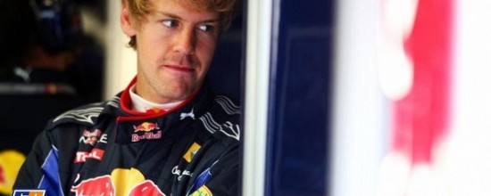 Sebastian-Vettel-Je-connais-notre-valeur-Je-serai-titre