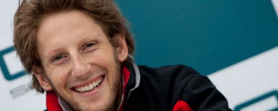 Romain-Grosjean-rejoint-le-programme-Gravity-Sport-Management