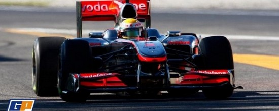 Italie-EL3-Lewis-Hamilton-repond-a-Sebastian-Vettel