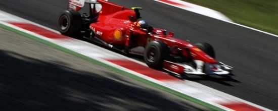 Italie-Qualifs-Alonso-assure-le-spectacle-devant-les-tifosi