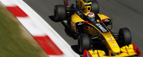 Italie-2010-Performance-decevante-chez-Renault-F1