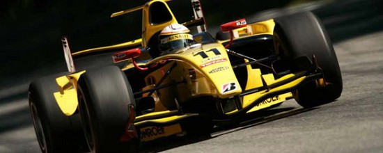 GP2-Course-longue-Jerome-d-Ambrosio-dans-les-points