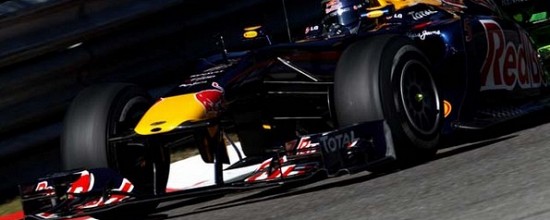 Italie-2010-Red-Bull-Renault-assure-l-essentiel