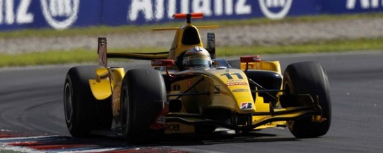 GP2-Course-Sprint-un-tres-bon-Jerome-d-Ambrosio