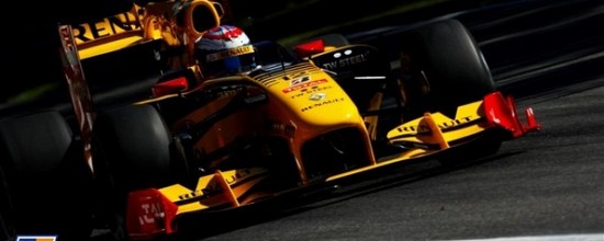 Italie-2010-Un-jour-sans-pour-Renault-F1