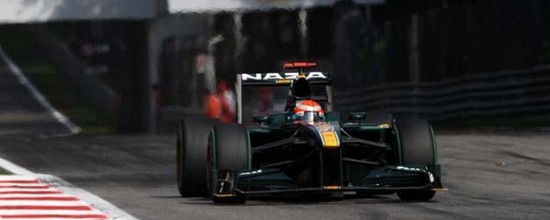 Officiel-Lotus-Racing-se-separe-de-Cosworth