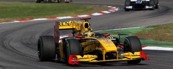 Renault-F1-encore-confiant-pour-battre-Mercedes-GP