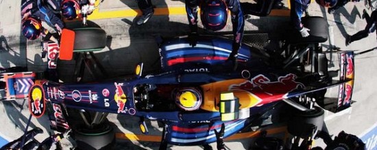 Red-Bull-Renault-avait-echoue-a-un-test-blanc-de-flexibilite