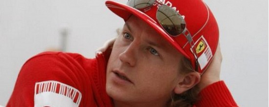 Le-manager-de-Raikkonen-confirme-la-piste-Renault-pour-2011