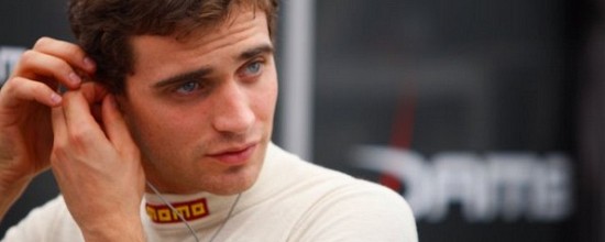 Jerome-d-Ambrosio-rejoint-l-aventure-Virgin-Racing