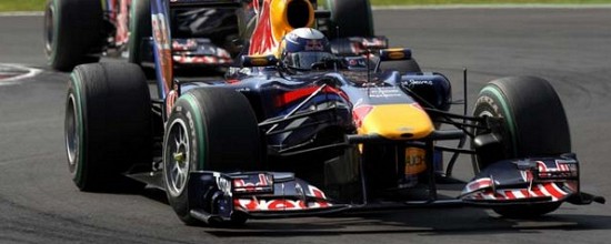 Red-Bull-Racing-se-tourne-a-70-vers-la-future-RB7