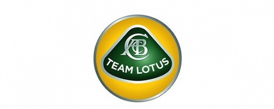 Lotus-devoile-son-nouveau-nom-mais-pas-encore-le-moteur