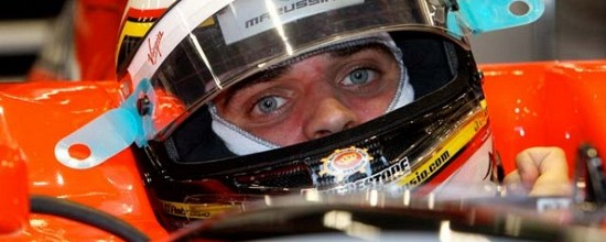 Jerome-d-Ambrosio-debute-bien-chez-Virgin-Racing