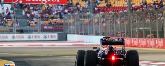 Singapour-EL3-Sebastian-Vettel-toujours-devant