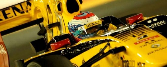 Singapour-Qualif-Renault-en-retrait