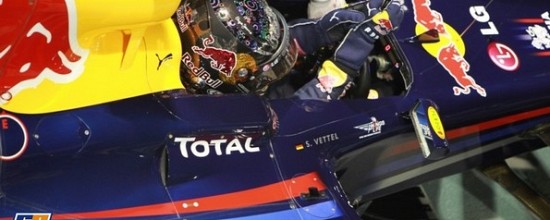 Red-Bull-Samedi-Fernando-Alonso-etait-vraiment-trop-fort