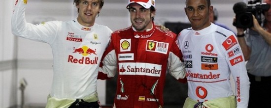 Quand-Sebastian-Vettel-defie-Fernando-Alonso