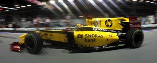 Un-week-end-frustrant-pour-le-Renault-F1-Team